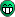 Zelenko :mrgreen:
