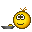 :a8: